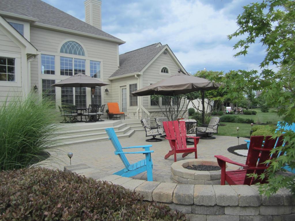 6679 Drury Rd, Dublin, OH 43016 photo 62