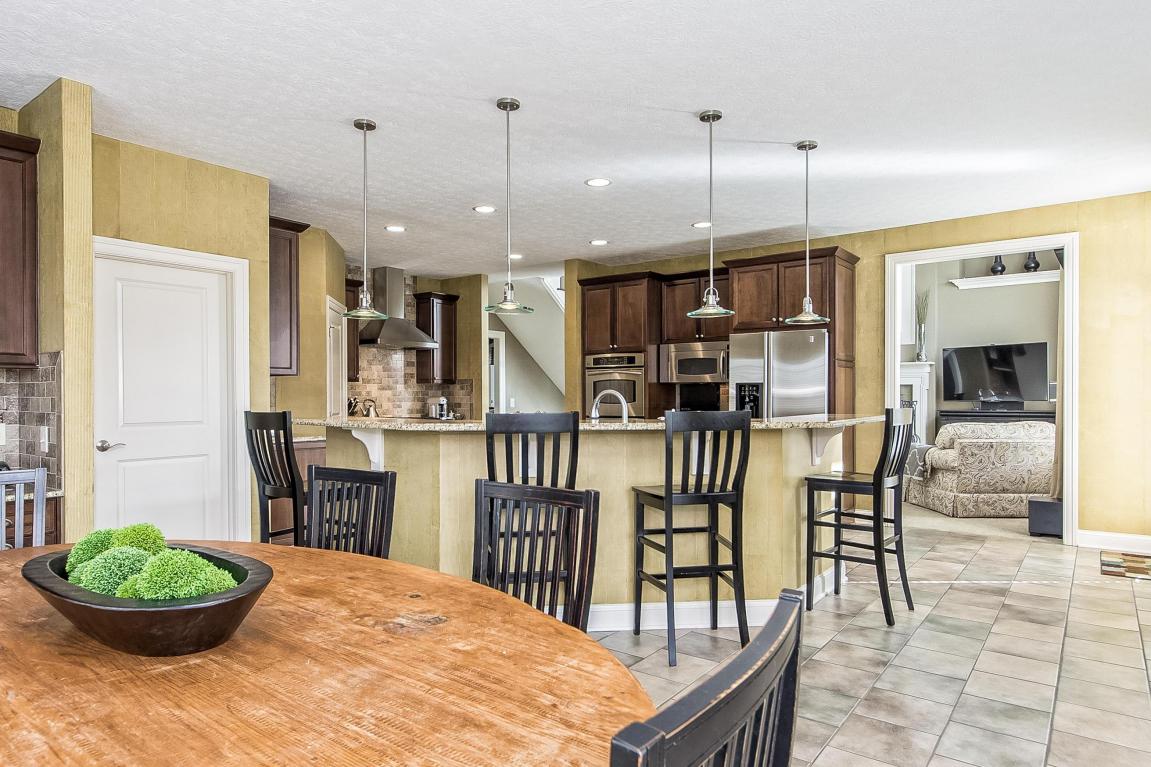6679 Drury Rd, Dublin, OH 43016 photo 35