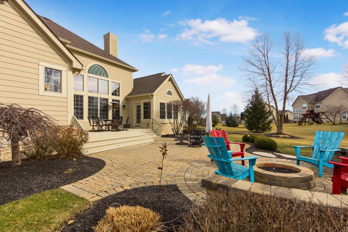 6679 Drury Rd, Dublin, OH 43016 photo 55