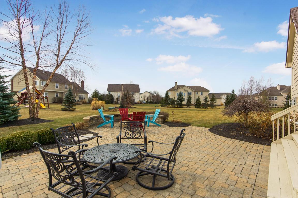 6679 Drury Rd, Dublin, OH 43016 photo 53