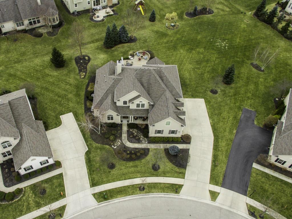 6679 Drury Rd, Dublin, OH 43016 photo 8