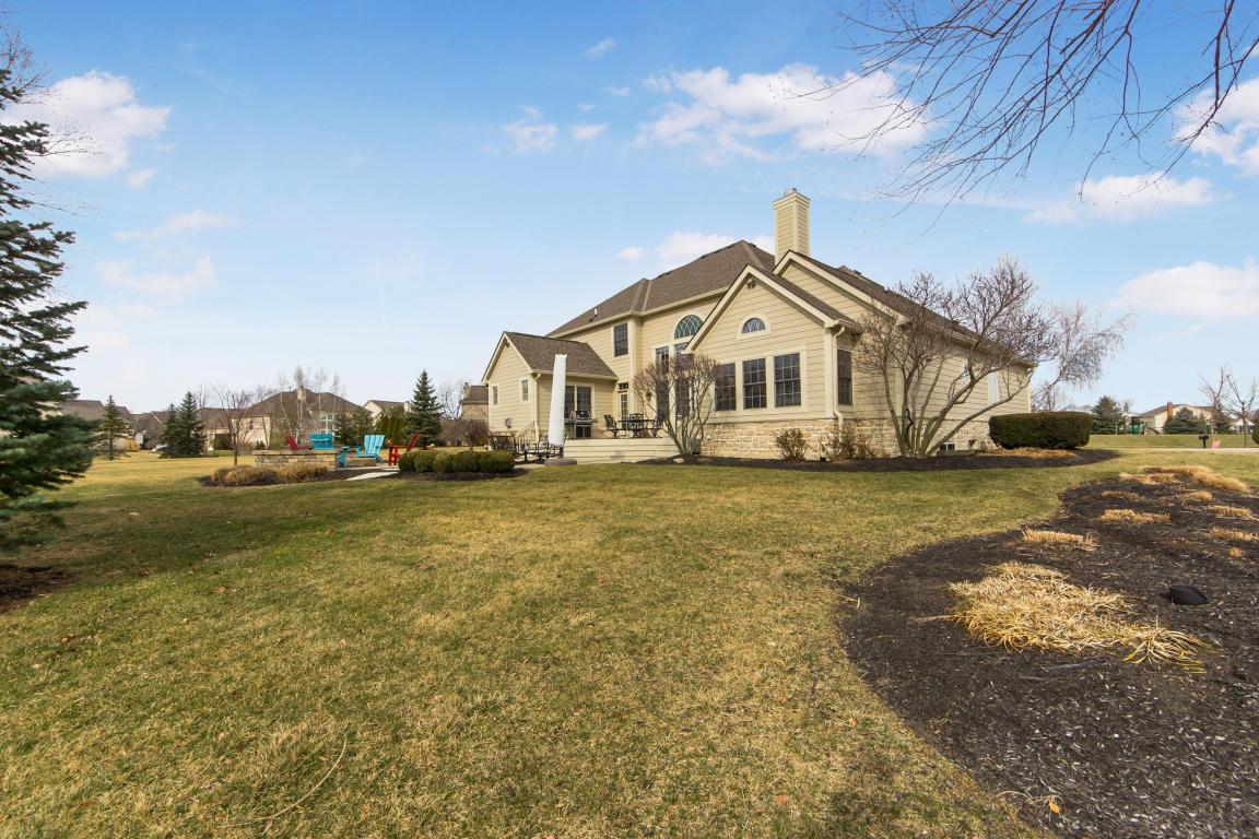 6679 Drury Rd, Dublin, OH 43016 photo 57