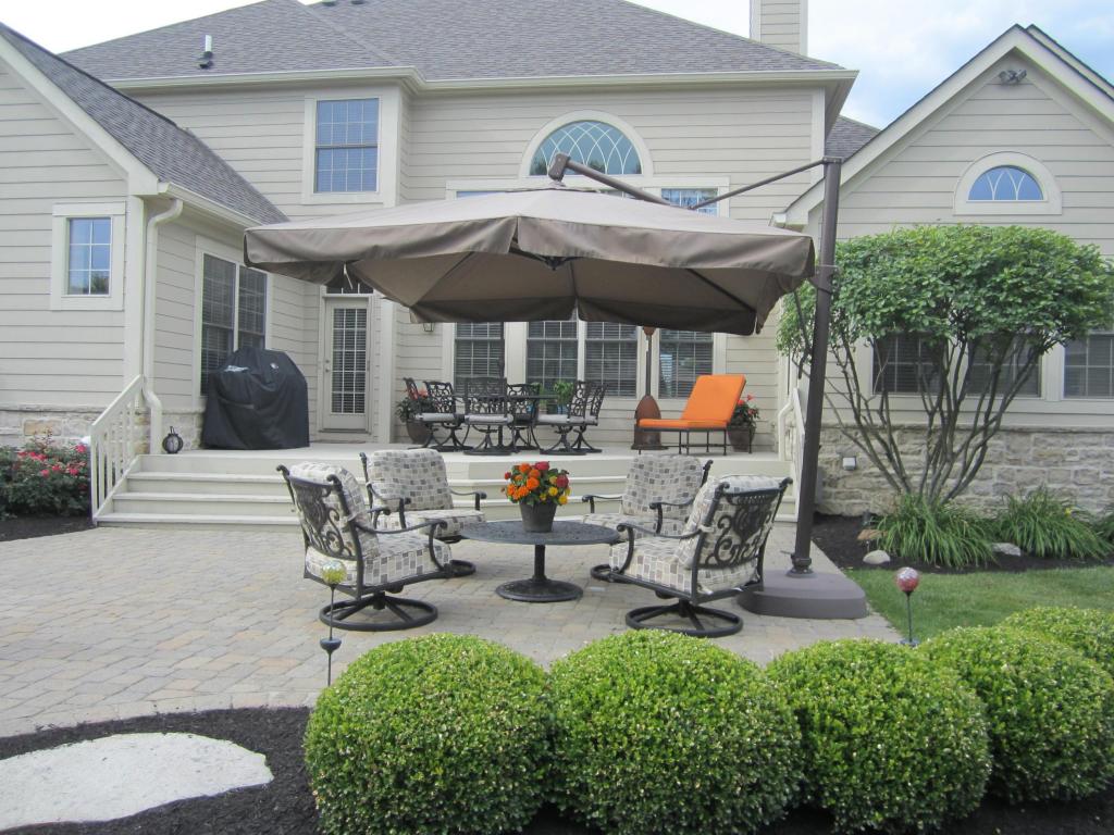 6679 Drury Rd, Dublin, OH 43016 photo 68