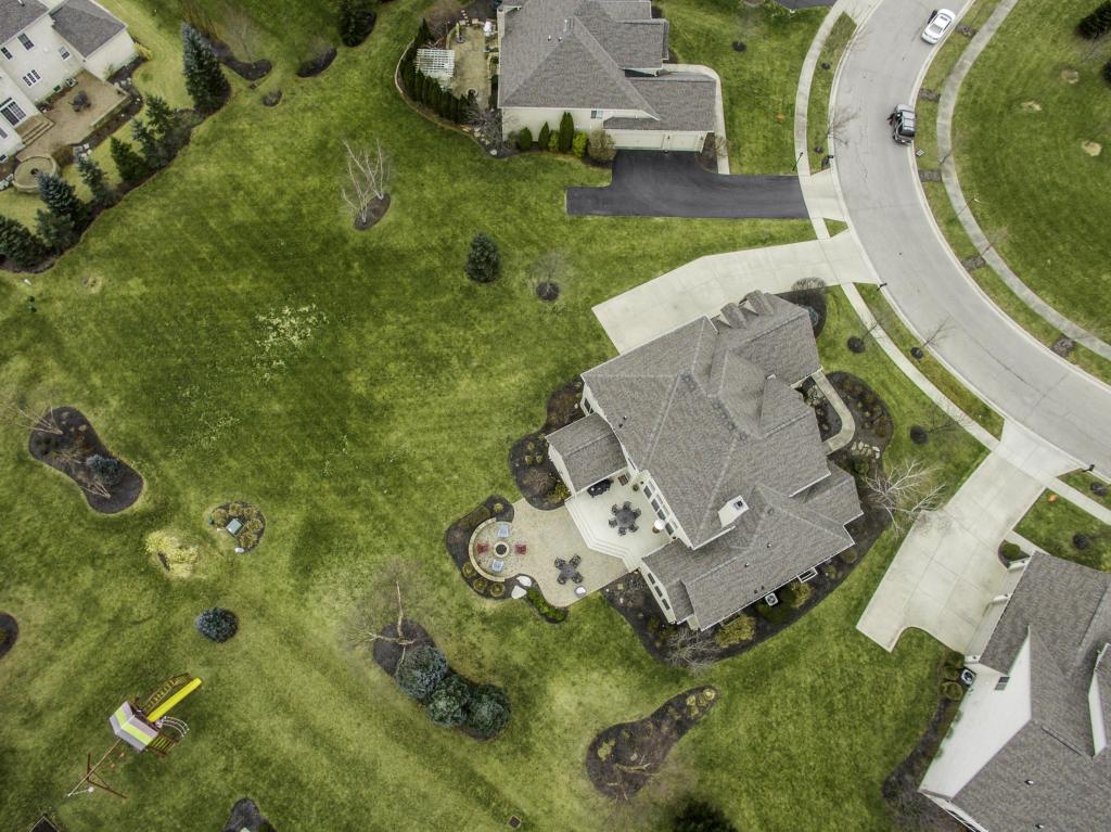 6679 Drury Rd, Dublin, OH 43016 photo 9