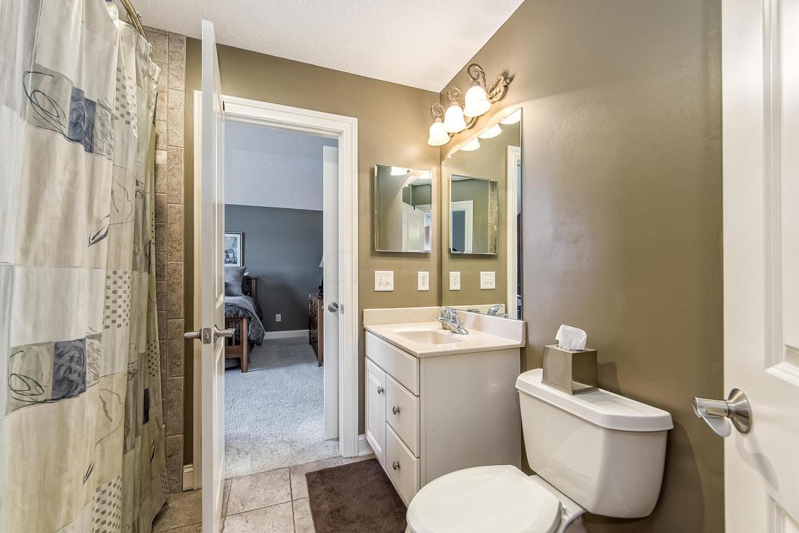 6679 Drury Rd, Dublin, OH 43016 photo 44