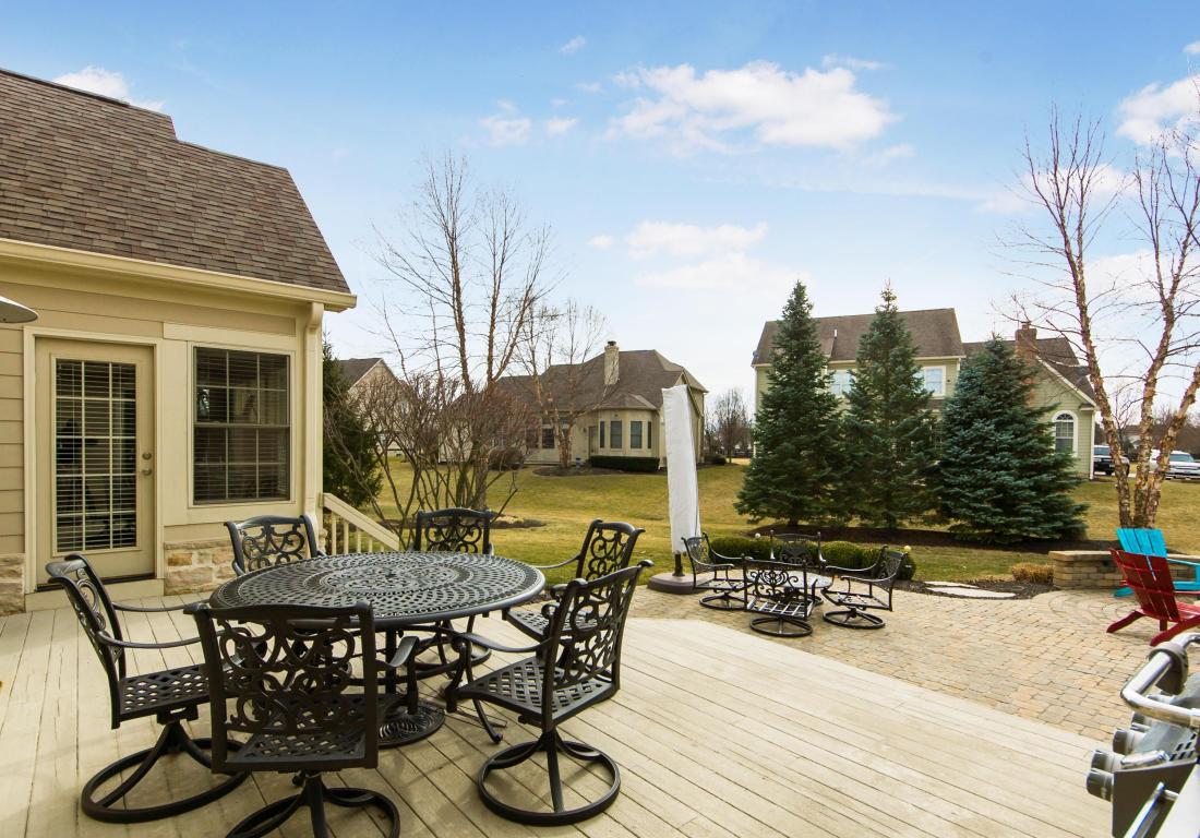6679 Drury Rd, Dublin, OH 43016 photo 51