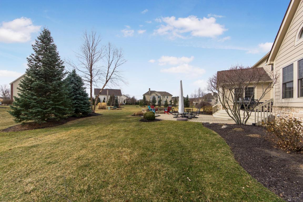 6679 Drury Rd, Dublin, OH 43016 photo 56