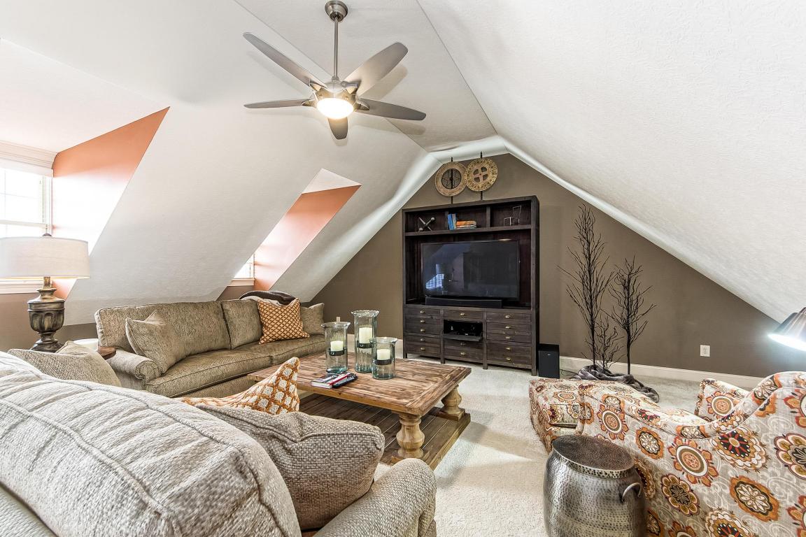 6679 Drury Rd, Dublin, OH 43016 photo 45