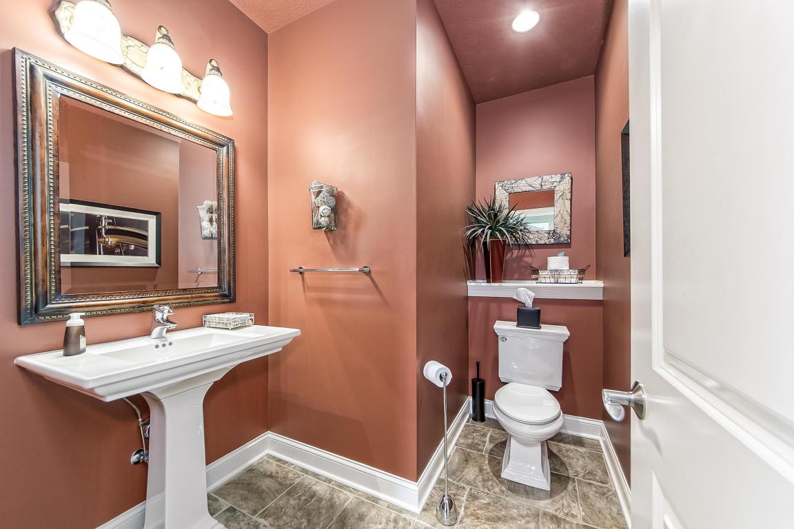 6679 Drury Rd, Dublin, OH 43016 photo 22