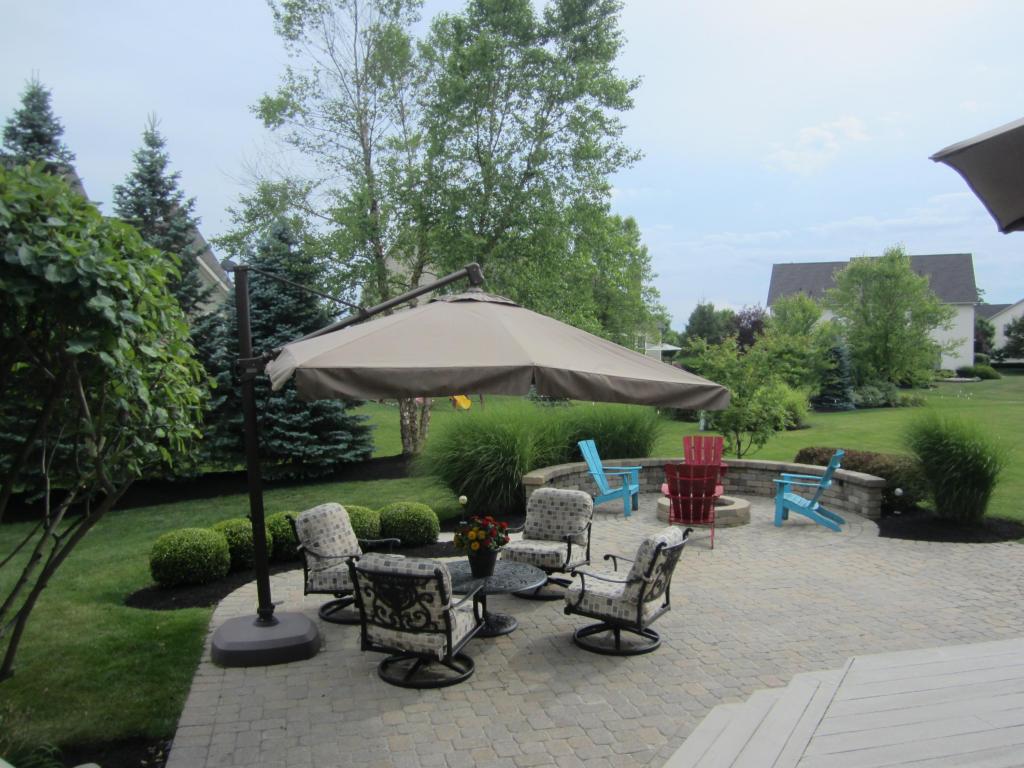 6679 Drury Rd, Dublin, OH 43016 photo 65