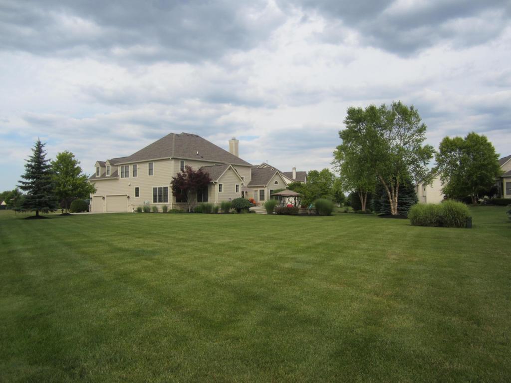 6679 Drury Rd, Dublin, OH 43016 photo 60