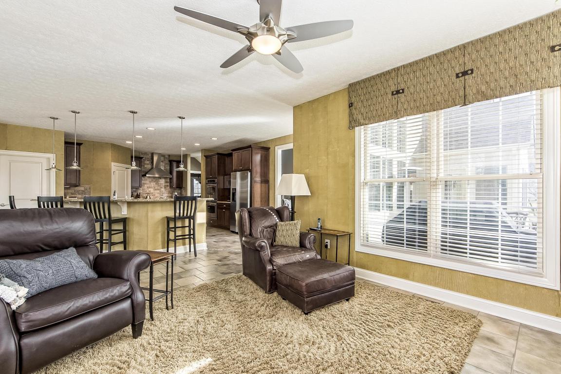 6679 Drury Rd, Dublin, OH 43016 photo 37