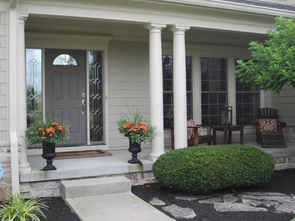 6679 Drury Rd, Dublin, OH 43016 photo 5