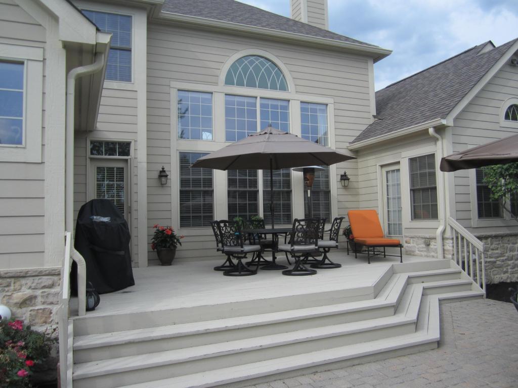 6679 Drury Rd, Dublin, OH 43016 photo 63