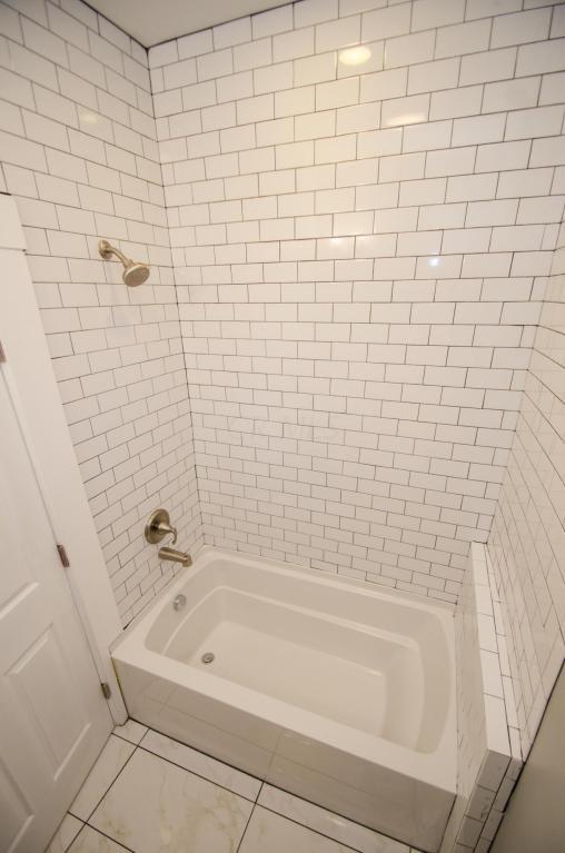 429 Berkeley Rd, Columbus, OH 43205 photo 11