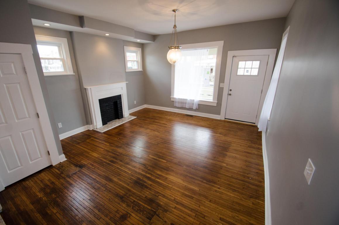 429 Berkeley Rd, Columbus, OH 43205 photo 6