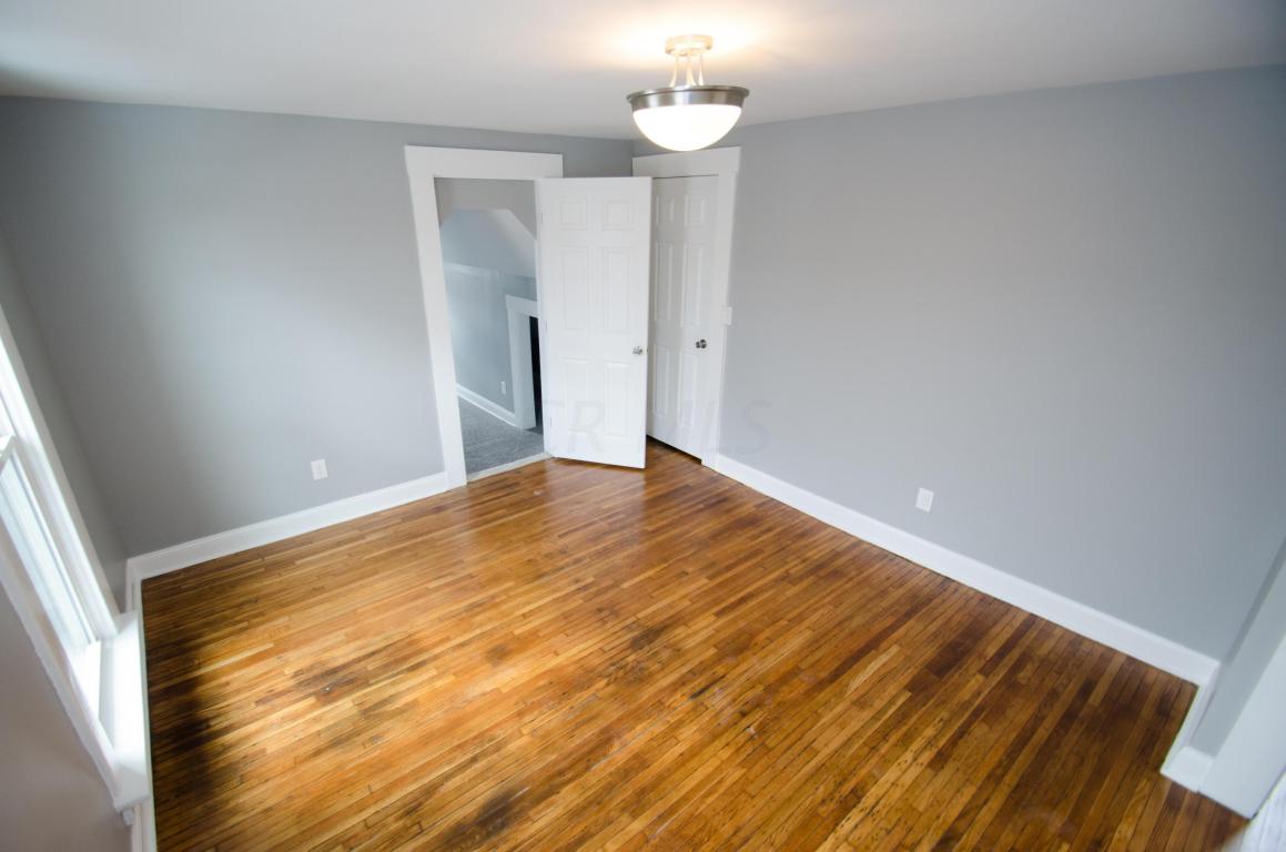 429 Berkeley Rd, Columbus, OH 43205 photo 18