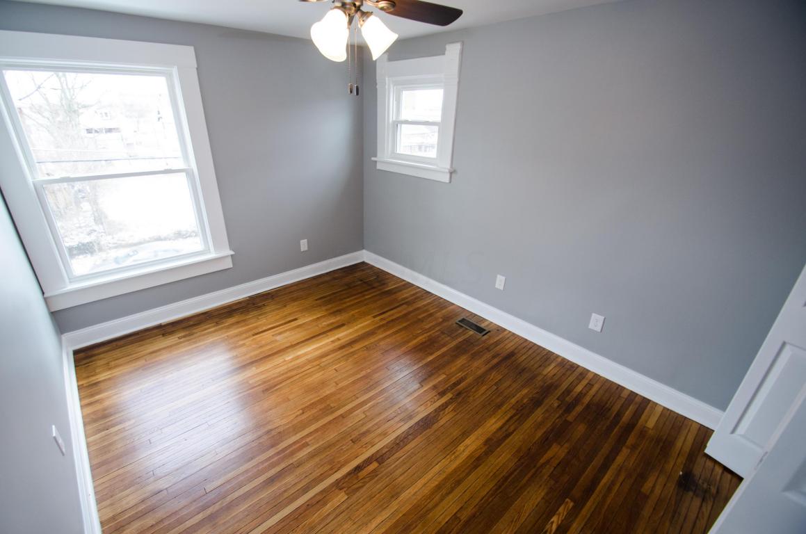 429 Berkeley Rd, Columbus, OH 43205 photo 15