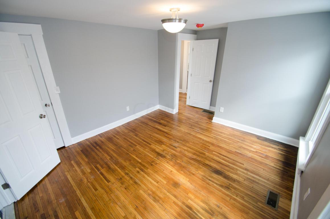 429 Berkeley Rd, Columbus, OH 43205 photo 19