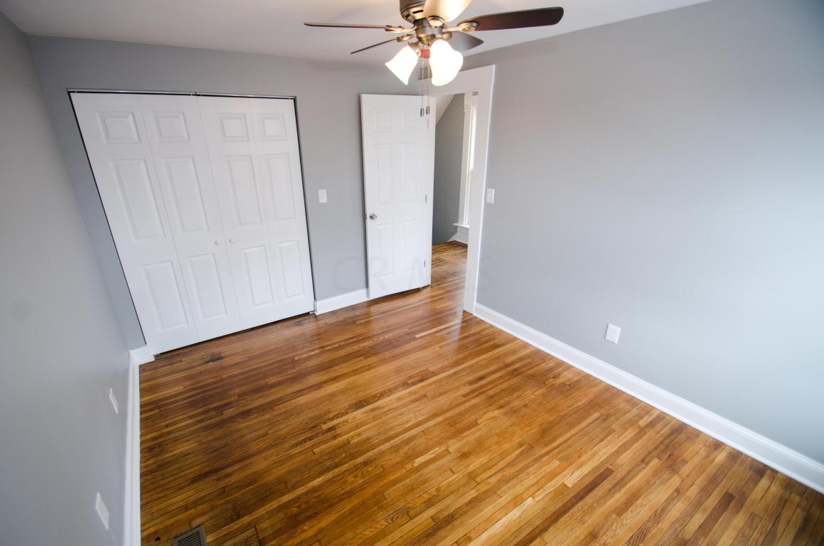 429 Berkeley Rd, Columbus, OH 43205 photo 16