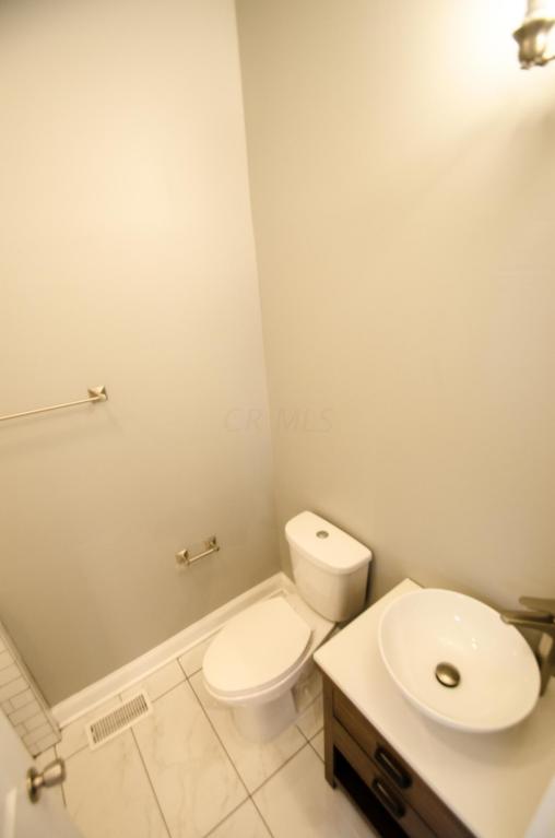 429 Berkeley Rd, Columbus, OH 43205 photo 10