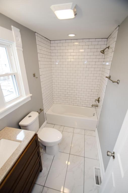 429 Berkeley Rd, Columbus, OH 43205 photo 14