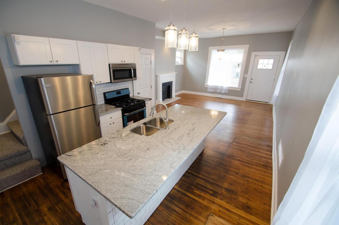 429 Berkeley Rd, Columbus, OH 43205 photo 8