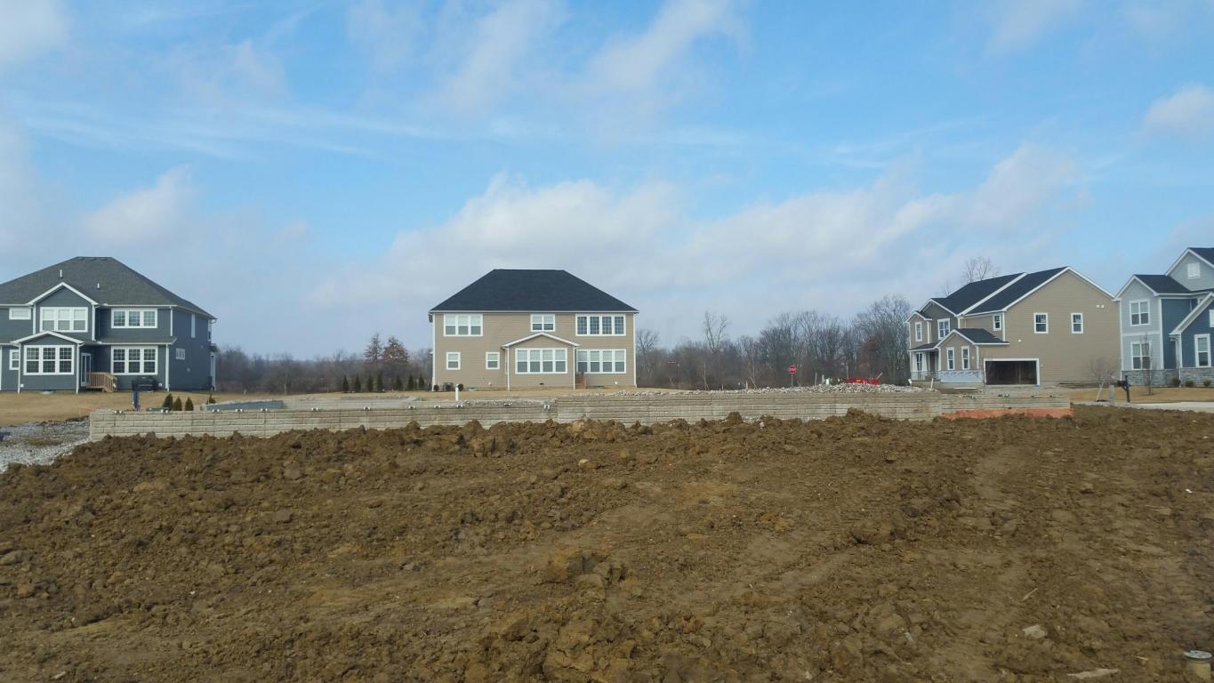 8340 Nemain Loop, Dublin, OH 43016 photo 21
