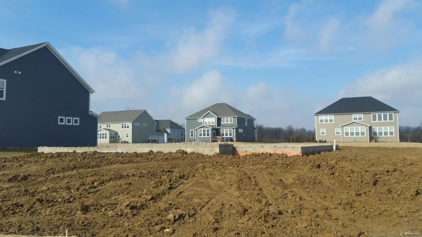 8340 Nemain Loop, Dublin, OH 43016 photo 20