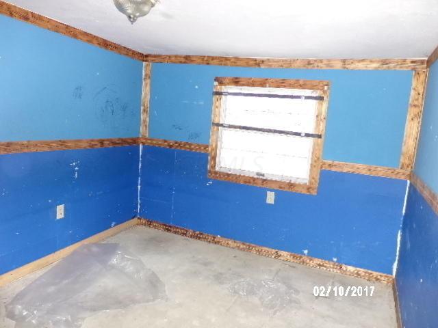 11780 Walnut Dowler Rd, Logan, OH 43138 photo 6
