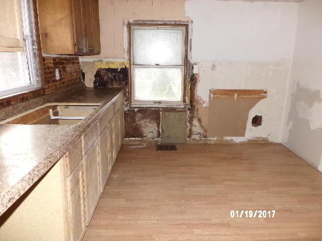 11780 Walnut Dowler Rd, Logan, OH 43138 photo 7