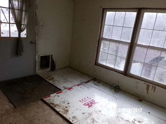 11780 Walnut Dowler Rd, Logan, OH 43138 photo 8
