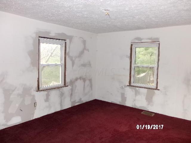 11780 Walnut Dowler Rd, Logan, OH 43138 photo 9