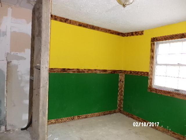 11780 Walnut Dowler Rd, Logan, OH 43138 photo 5