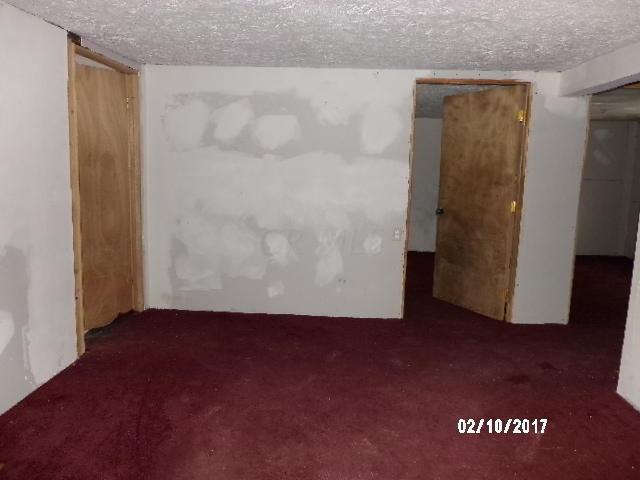 11780 Walnut Dowler Rd, Logan, OH 43138 photo 3