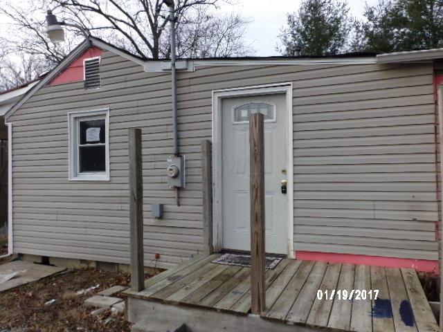 11780 Walnut Dowler Rd, Logan, OH 43138 photo 11