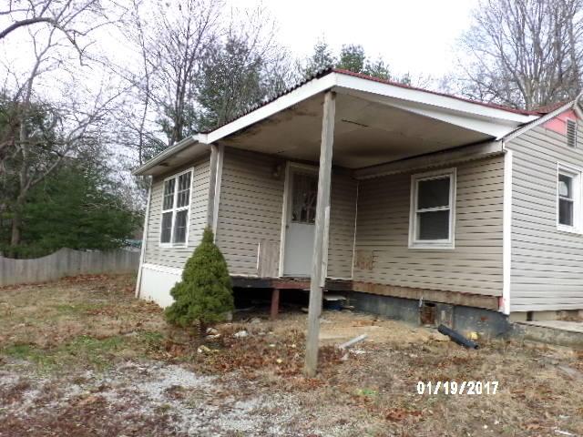 11780 Walnut Dowler Rd, Logan, OH 43138 photo 1