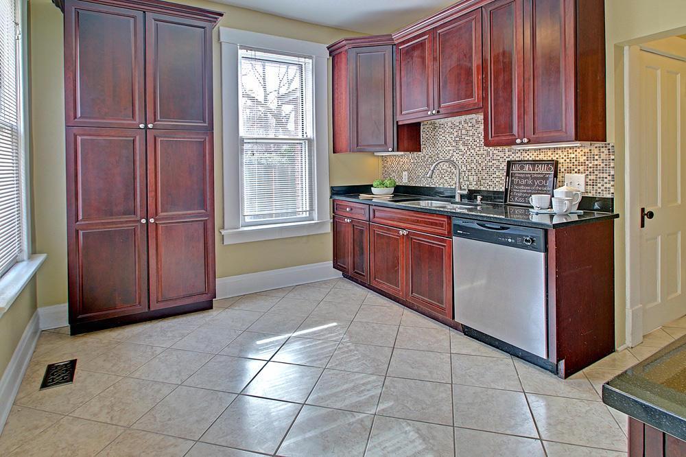 117 E Willow St, Columbus, OH 43206 photo 10
