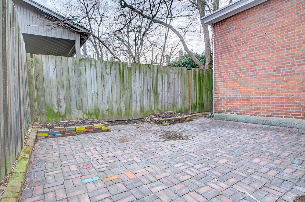 117 E Willow St, Columbus, OH 43206 photo 19