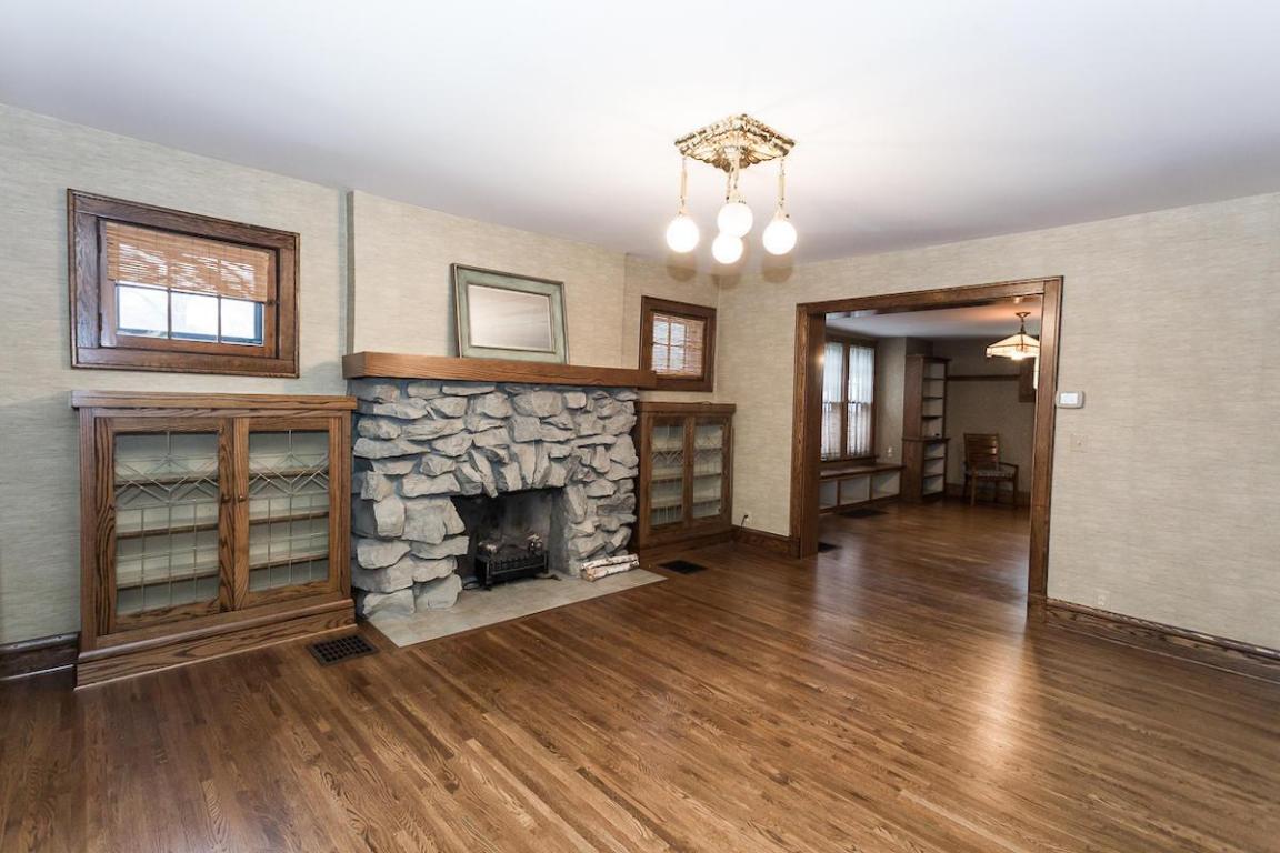 83 E Weber Rd, Columbus, OH 43202 photo 6