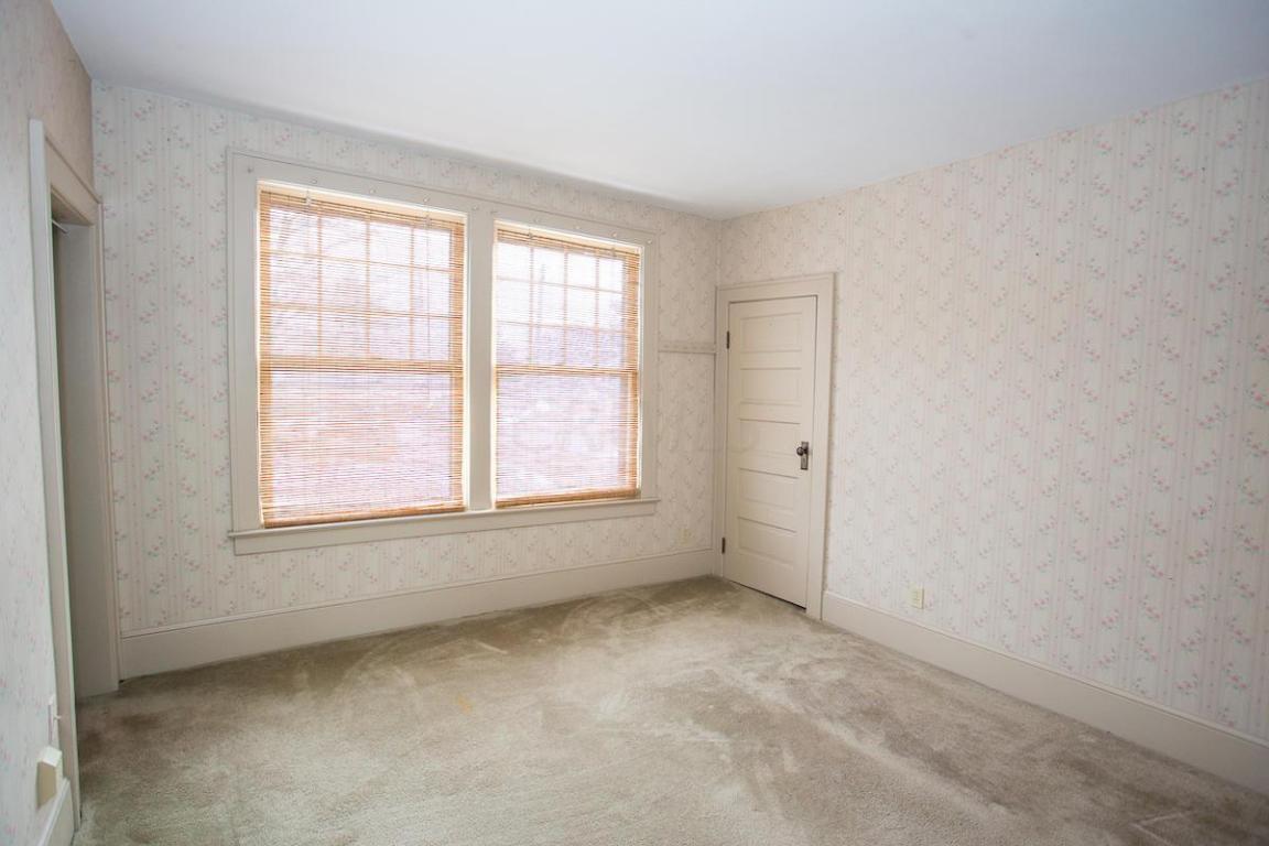 83 E Weber Rd, Columbus, OH 43202 photo 14