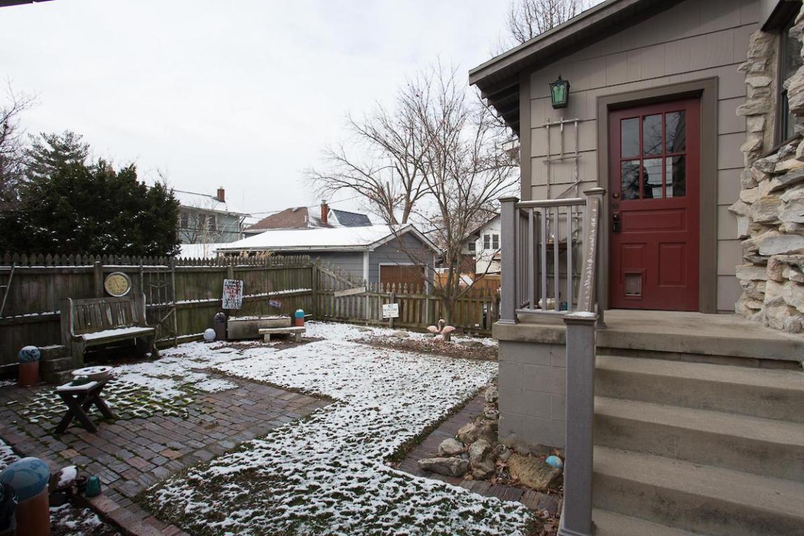 83 E Weber Rd, Columbus, OH 43202 photo 22