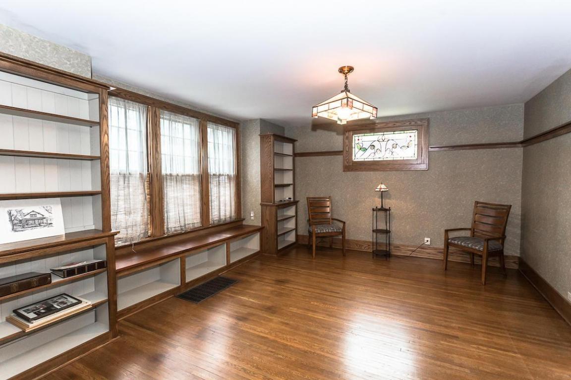 83 E Weber Rd, Columbus, OH 43202 photo 7