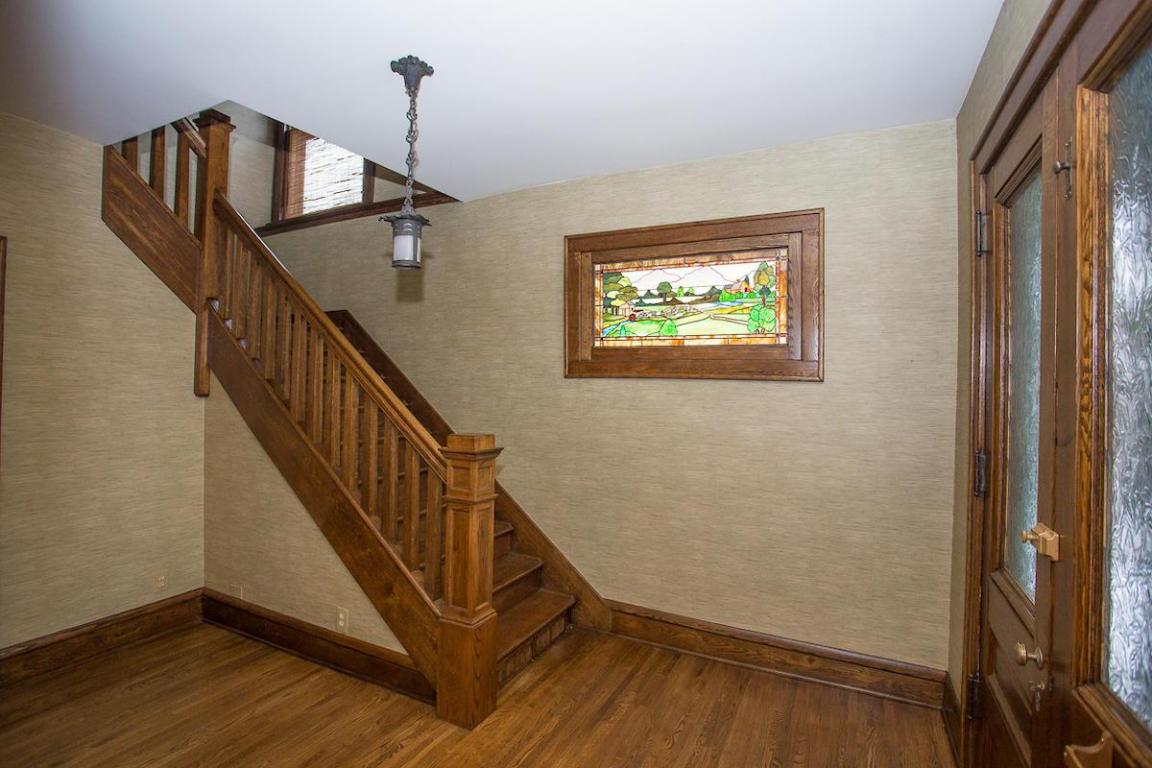 83 E Weber Rd, Columbus, OH 43202 photo 10
