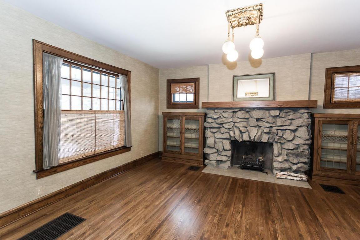 83 E Weber Rd, Columbus, OH 43202 photo 4