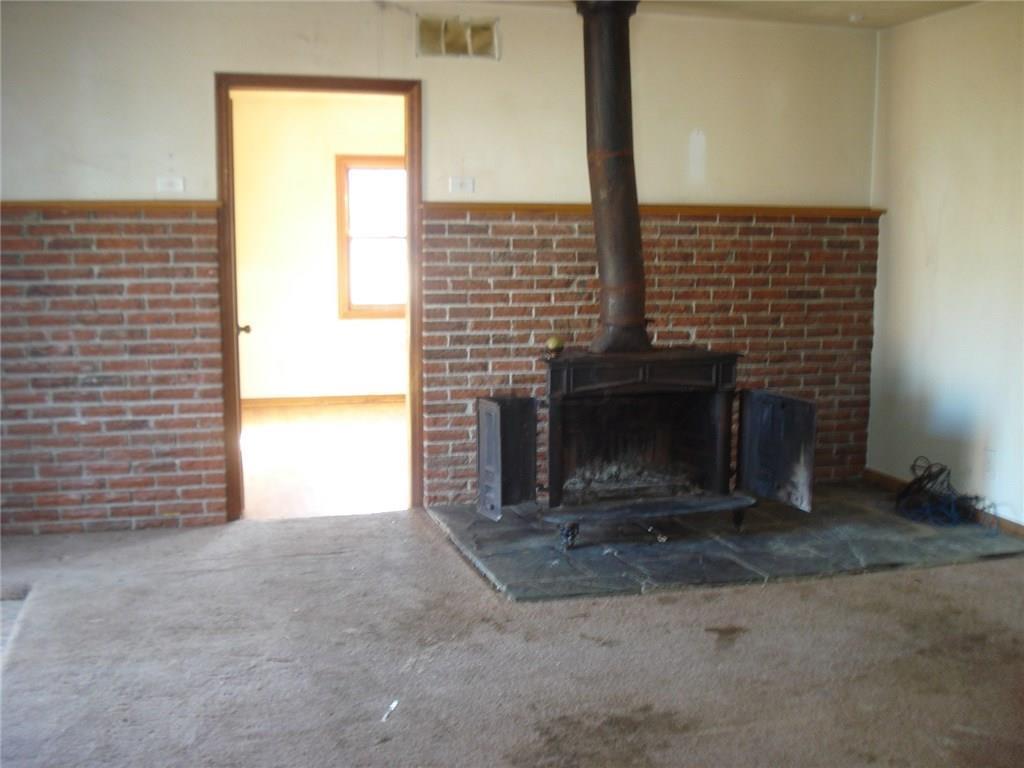 305 W Auburn Ave, Springfield, OH 45506 photo 10