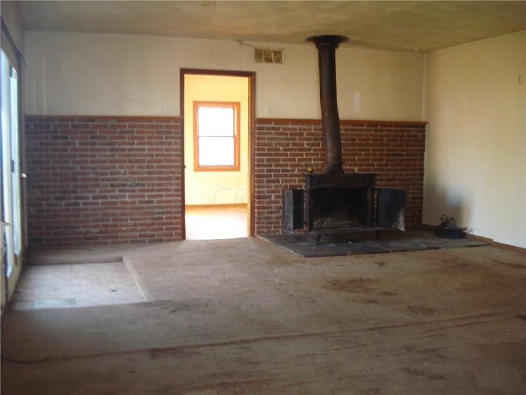 305 W Auburn Ave, Springfield, OH 45506 photo 4