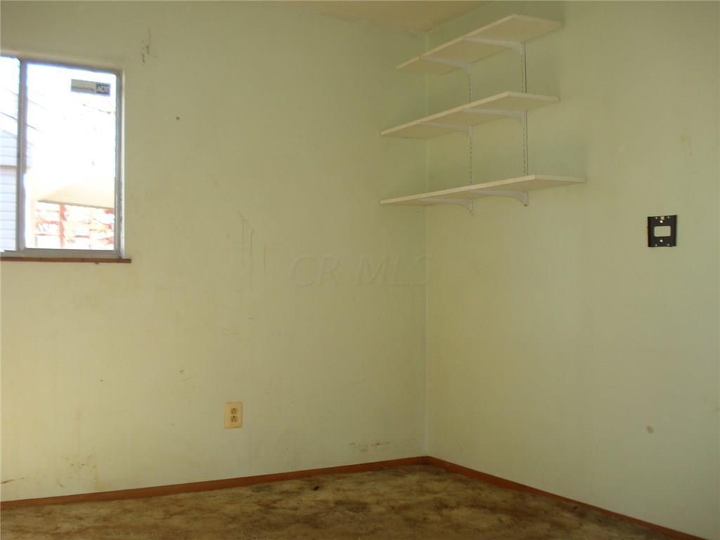 305 W Auburn Ave, Springfield, OH 45506 photo 8