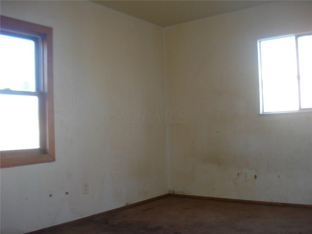 305 W Auburn Ave, Springfield, OH 45506 photo 6
