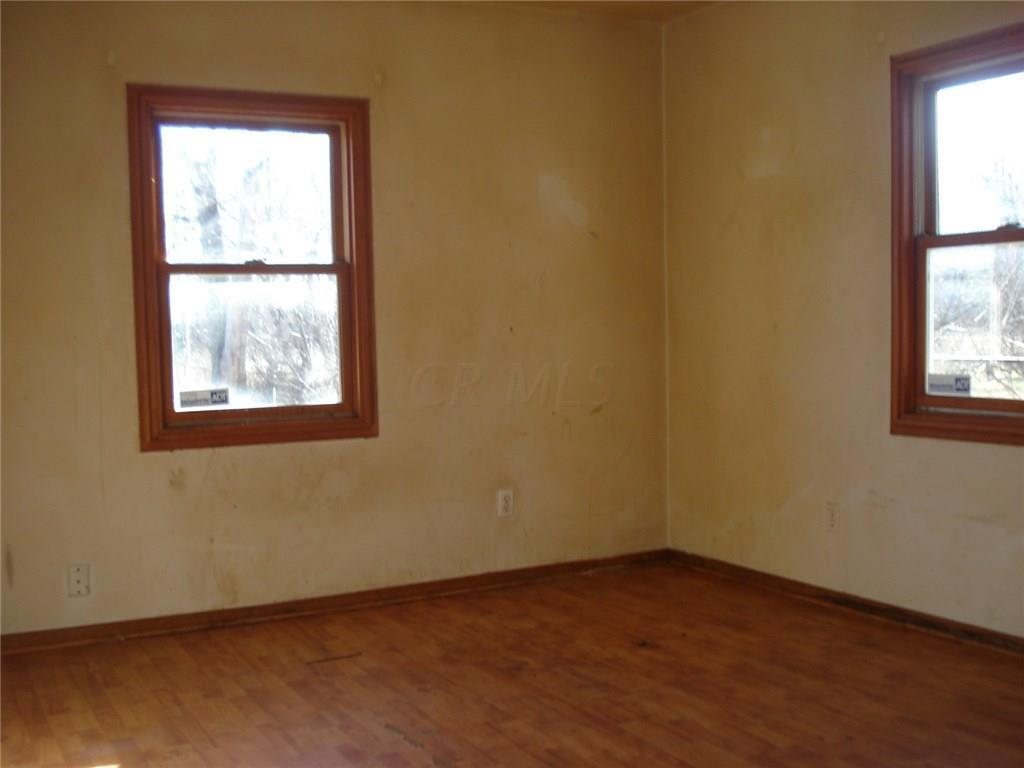 305 W Auburn Ave, Springfield, OH 45506 photo 5